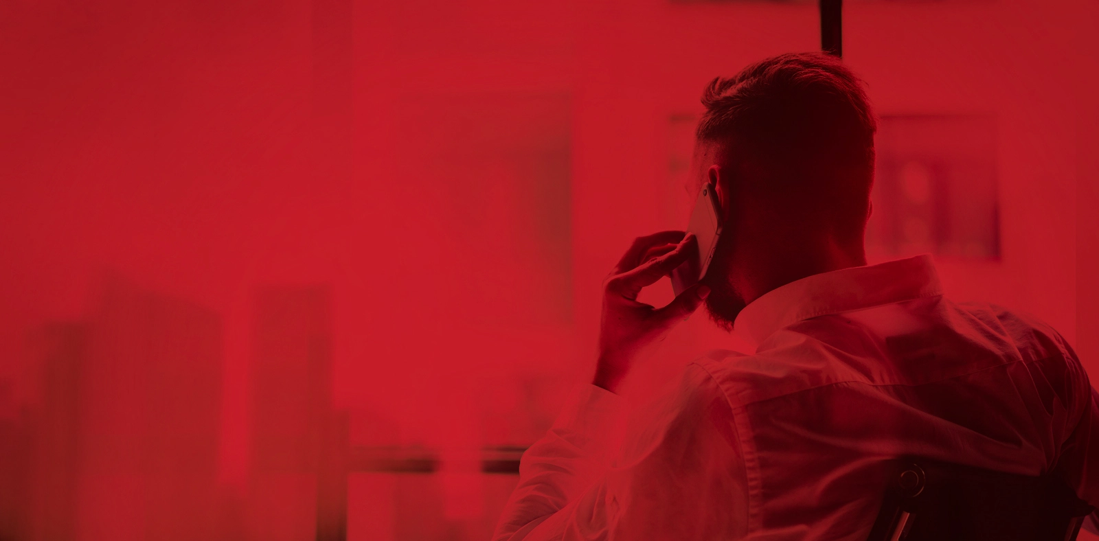 Basınevleri Evden Eve Nakliye Slider